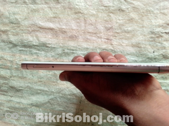 Vivo1601
